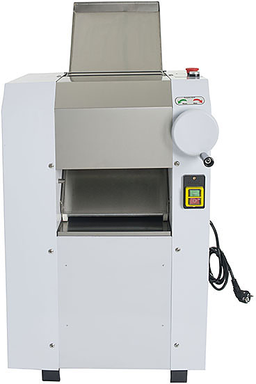 Тестораскаточная машина Foodatlas YM-300B