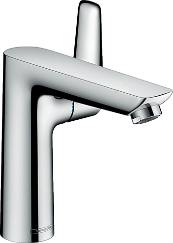 Смеситель для раковины Hansgrohe Talis E 71754000