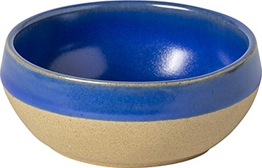 Салатник Costa Nova 2VGN101-CIE(2VGN101-00622U) 130 мл d=10 см (керамика)
