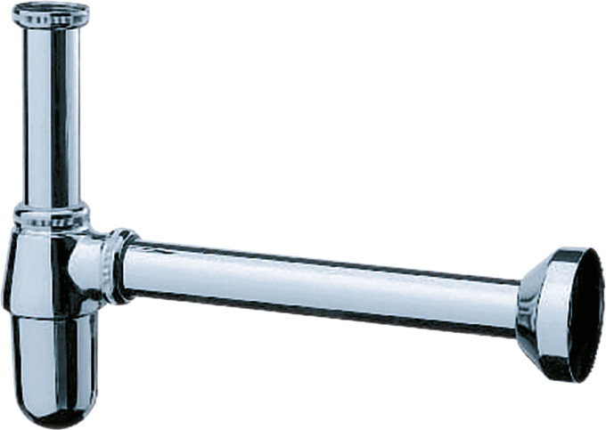 Сифон Hansgrohe 52010000