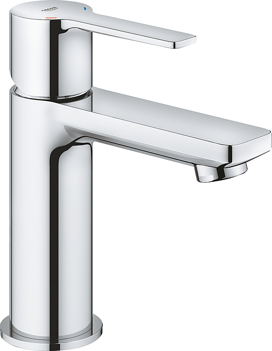 Смеситель Grohe Lineare DN 15 XS-SIZE 23791001