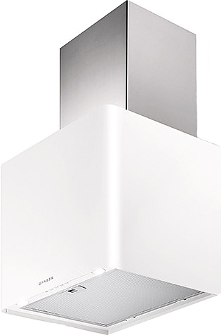 Вытяжка Faber LITHOS EG6 CREAM LED A45 (335.0533.566)