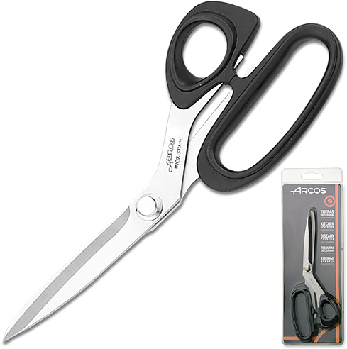 Ножницы кухонные Arcos Scissors 1855 21 см