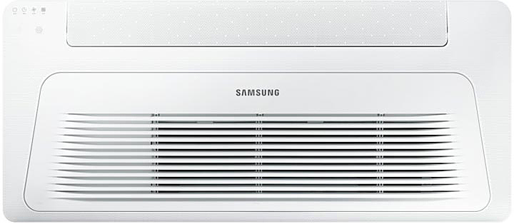 Панель декоративная Samsung PC1NWFMAN