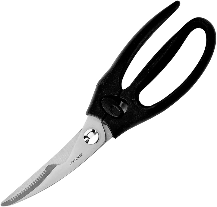 Ножницы для птицы Arcos Scissors 539100