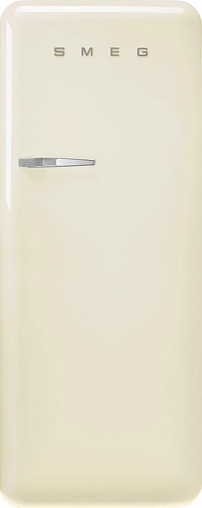 Холодильник SMEG FAB28RCR6