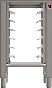 Подставка Tecnoeka MKTS 11 C