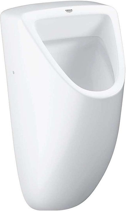 Писсуар Grohe Bau Ceramic 39439000