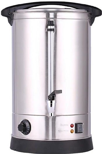 Кипятильник Campbon Gastro d’tail HLB100S-A1B