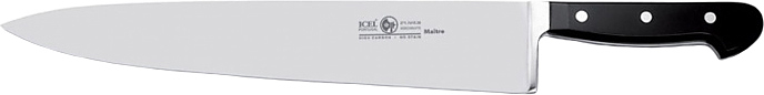 Нож поварской ICEL Maitre Chef's Knife 27100.7415000.300