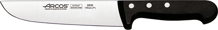 Нож для мяса Arcos Universal Butcher Knife 283004