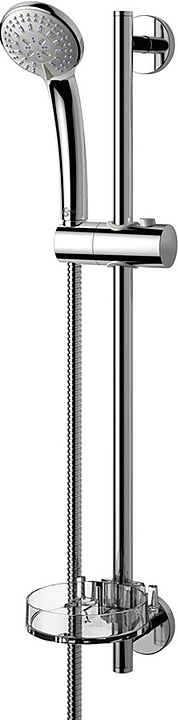 Душевой гарнитур Ideal Standard IDEALRAIN S3 B9503