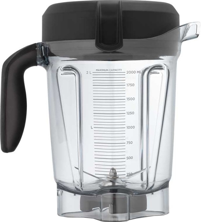 Контейнер Vitamix VM057704 2 л