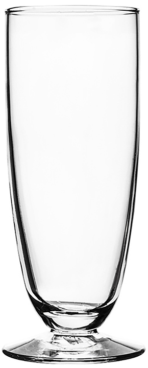 Бокал TOYO-SASAKI GLASS PILSNER 30807 245 мл