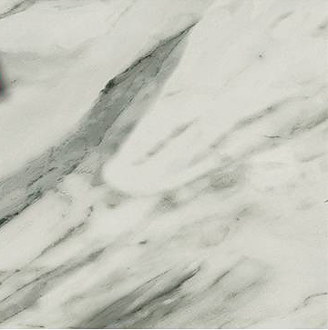 Столешница Topalit 170502 D80 marble