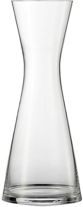 Графин караф Schott Zwiesel Pure (Belfesta) 116521 1000 мл