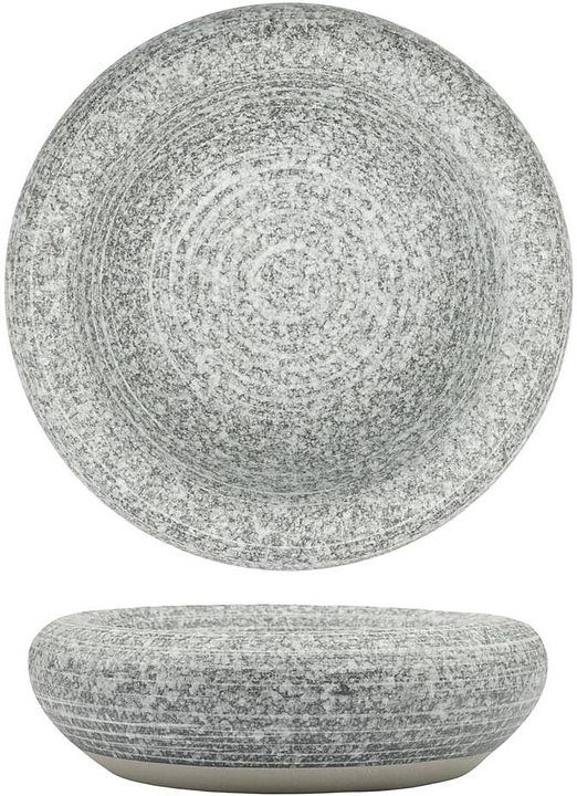 Салатник P.L. Proff Cuisine Stone Crush Taiga 81221840 150 мл