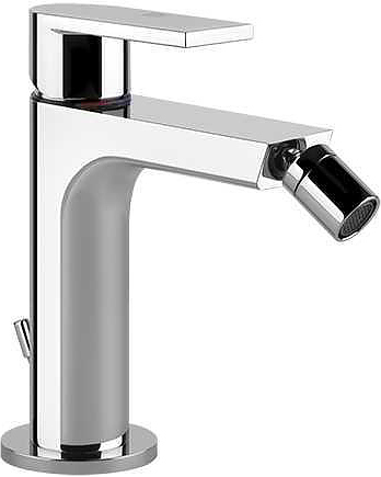 Смеситель для биде GESSI Via Manzoni 38607-031