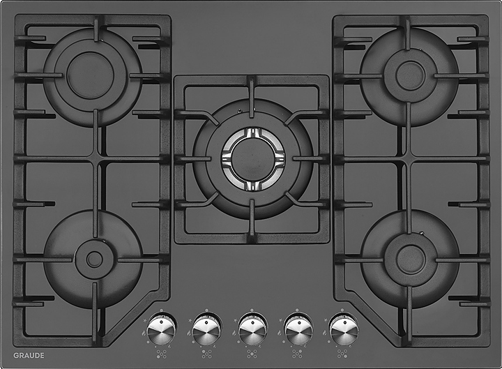 Варочная панель Graude GS 70.1 S