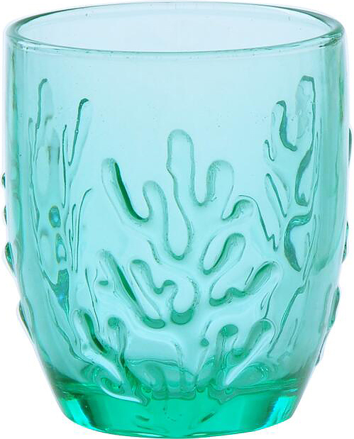 Олд Фэшн P.L. Proff Cuisine BarWare Green Glass 81269585 350 мл