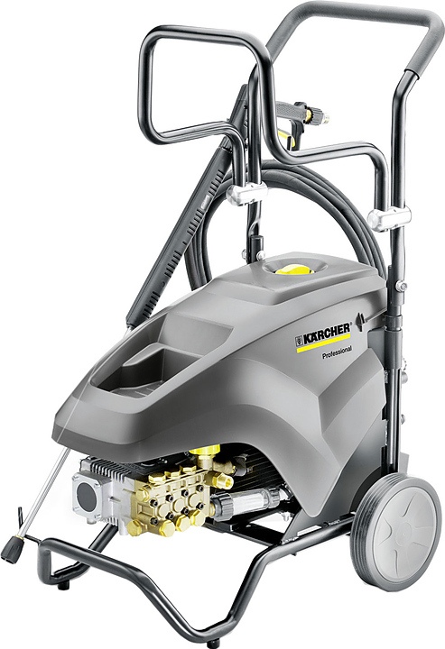 Мойка высокого давления Karcher HD 9/20 Classic