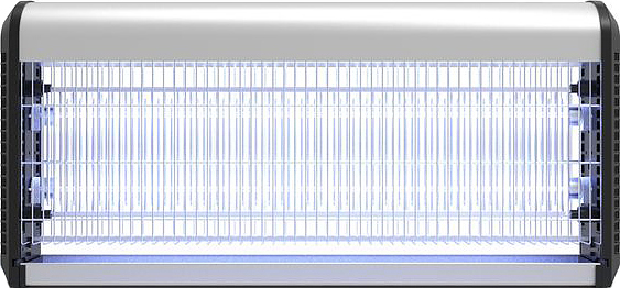 Лампа инсектицидная VIATTO VA-ZIC460