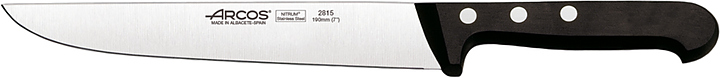 Нож разделочный Arcos Universal Carving Knife 281504