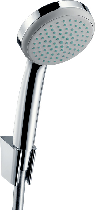 Гарнитур душевой Hansgrohe Croma 27575000