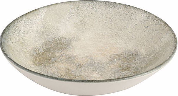 Салатник Porland Stoneware Selene 17DC23 230 мм