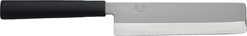 Нож для овощей ICEL Tokyo Usuba Knife 26100.TK26000.180