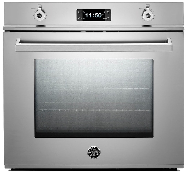 Духовой шкаф Bertazzoni F30PROXT