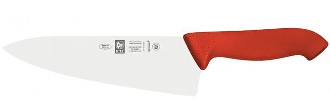 Нож поварской ICEL Horeca Prime Chef's Knife 28400.HR10000.200