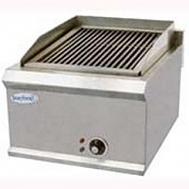 Гриль-решетка "Барбекю" Starfood GH-928