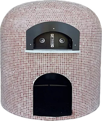 Печь для пиццы дровяная Firinmak ClassicWood 150