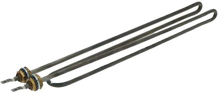 Тэн Apach для макароноварки APPE49-P