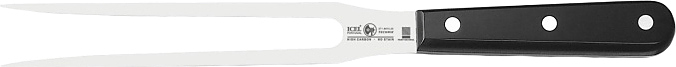 Вилка для мяса ICEL Technik Carving Fork 67100.8615000.200