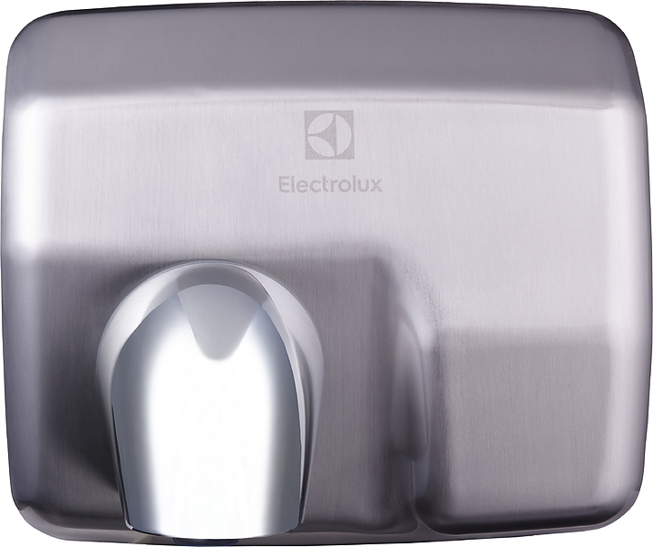 Сушилка для рук Electrolux EHDA/N-2500