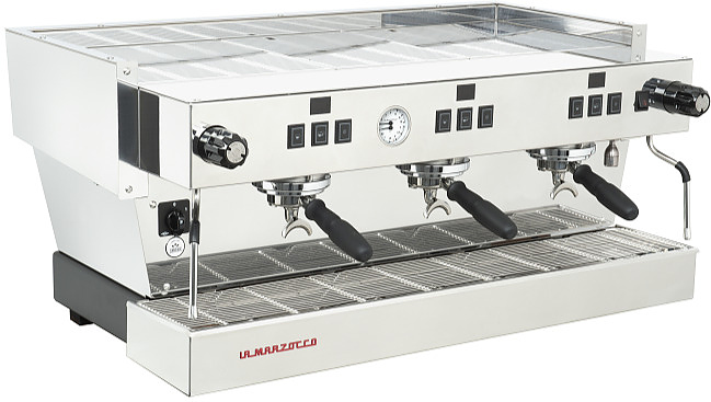 Кофемашина La Marzocco Linea Classic S AV 3 Gr