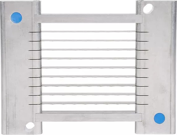 Нож в сборе Nemco 57424-6