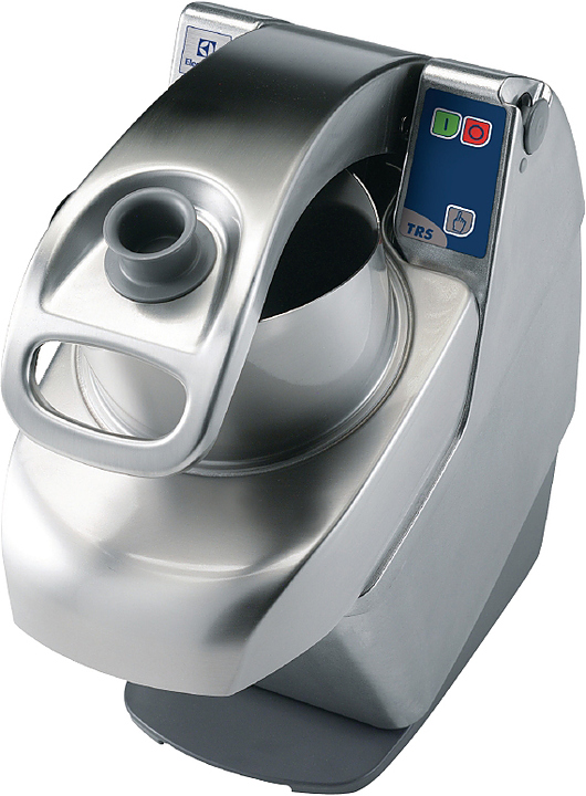 Овощерезка Electrolux Professional TRS (600463)