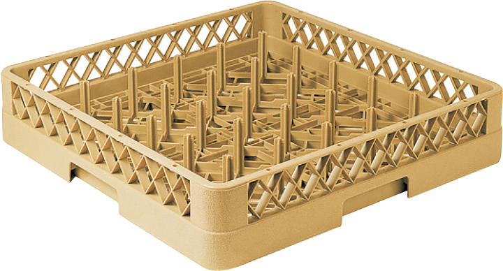 Кассета Kocateq JW25B (500x500)