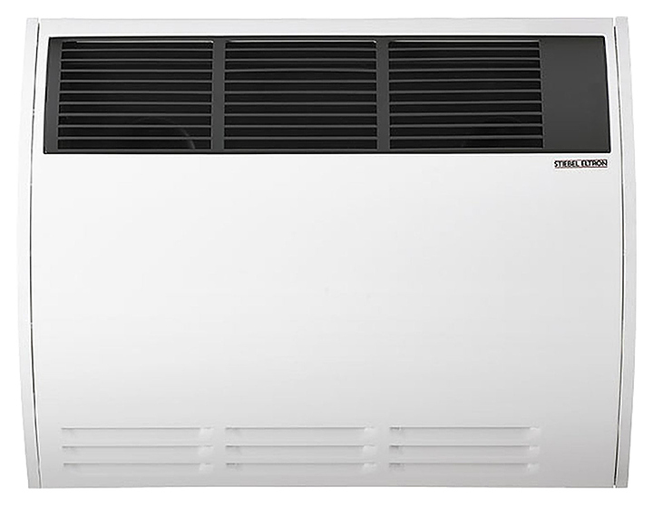 Stiebel Eltron 8 Купить В Москве
