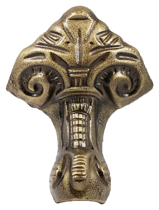 Ножки Для Чугунной Ванны Купить В Новосибирске