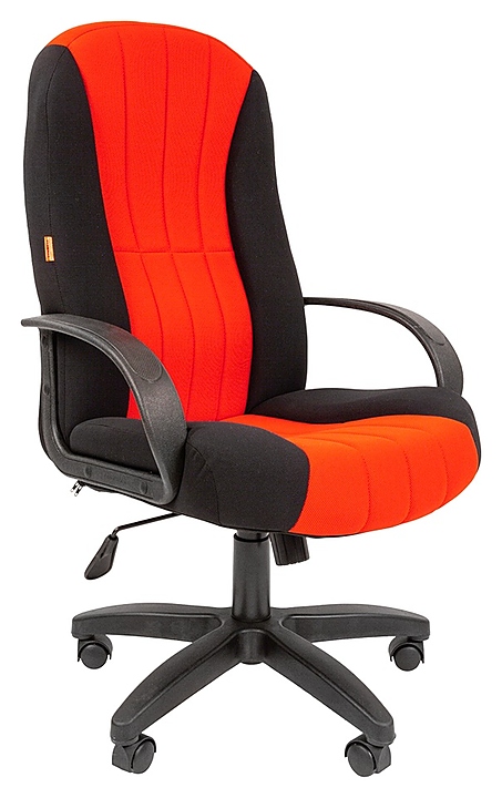 Кресло Chairman Купить Спб