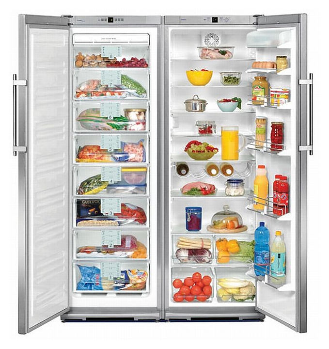 Холодильник купить акции распродажи. Холодильник Либхер двухкамерный. Либхер 120 холодильник. Холодильник Liebherr сnbbd 5723. Либхер холодильник 2005.
