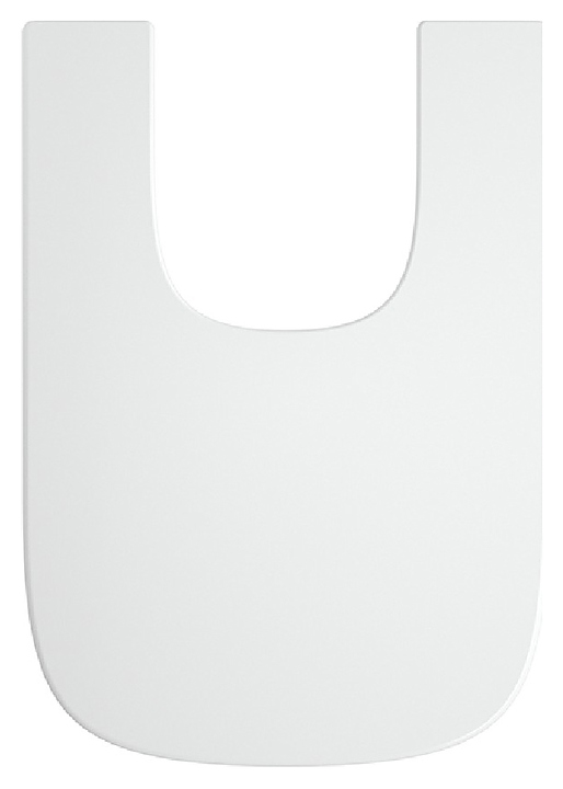 Сидение Для Унитаза Gala Купить