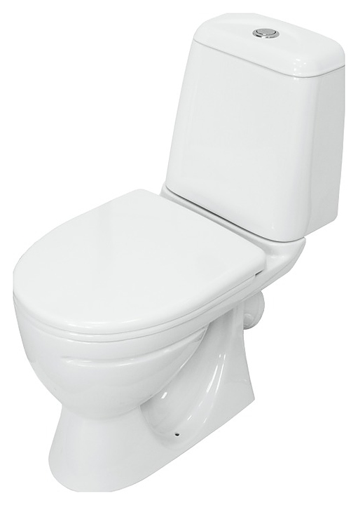 Купить Унитаз В Строй Союз Г Томск