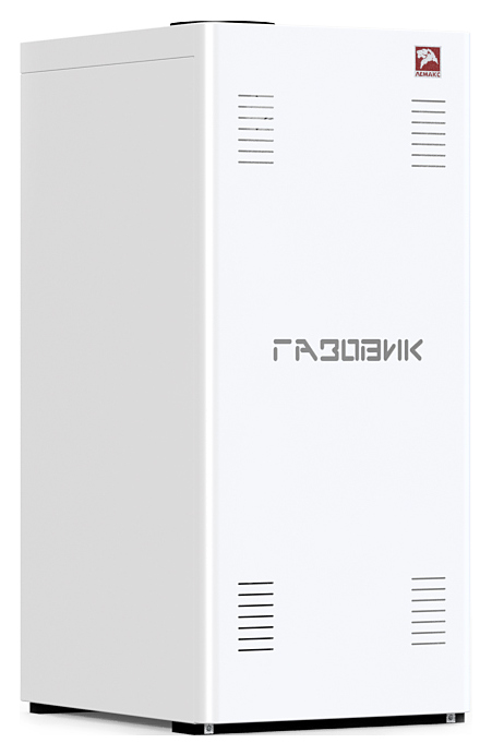 Где Купить Газовый Котел Газовик