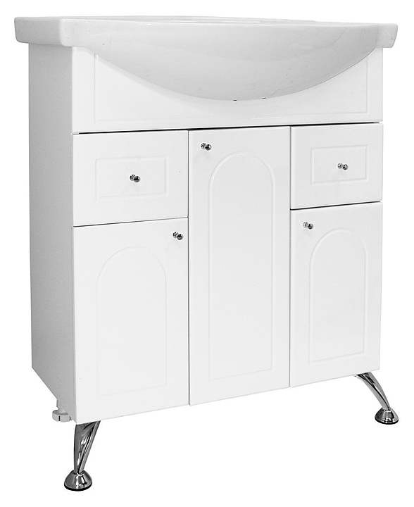 Раковина Иркутск В Ванную Купить