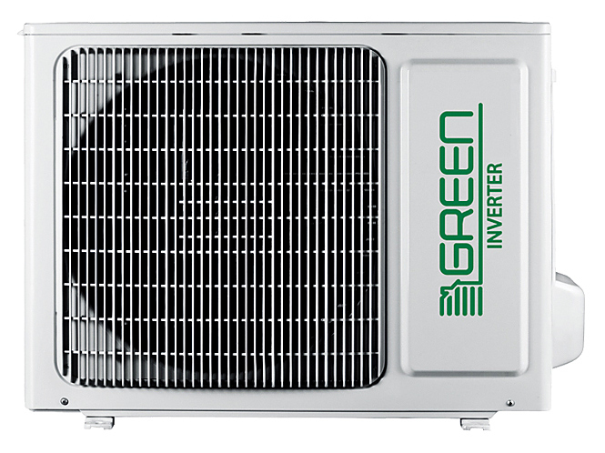 Купить Инверторную Сплит Систему Через Интернет Магазин